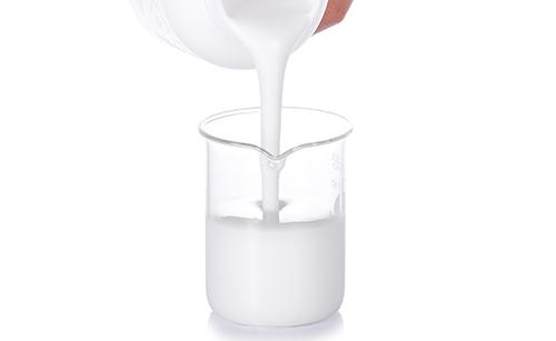  消泡劑的特點(diǎn)是什么？